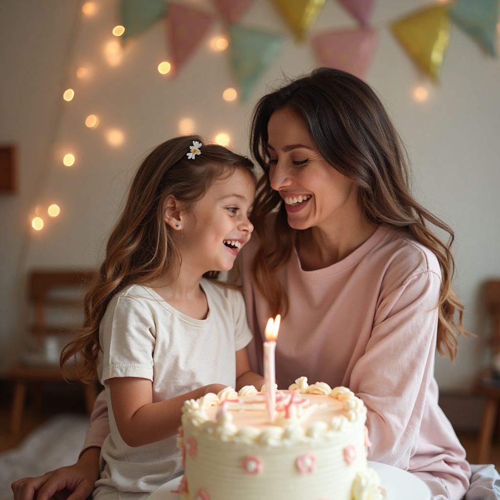 Rebecca Martinez family